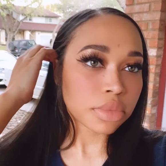 cassienicole96